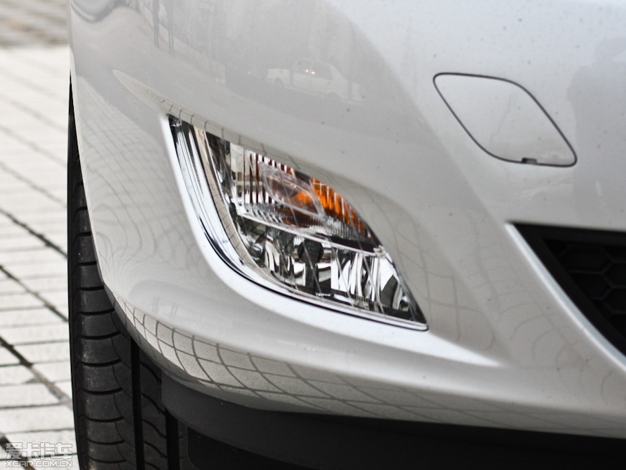 2010ӢXT 1.6L Ԅӕrа