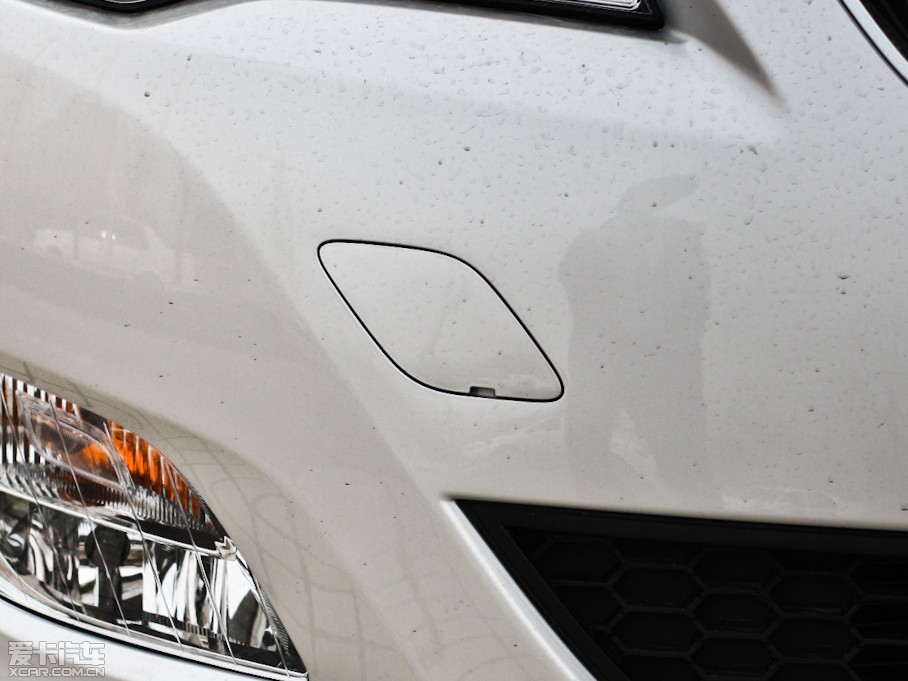 2010ӢXT 1.6L Ԅӕrа