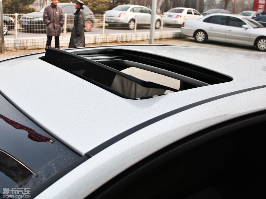 2010ӢXT 1.6L Ԅӕrа