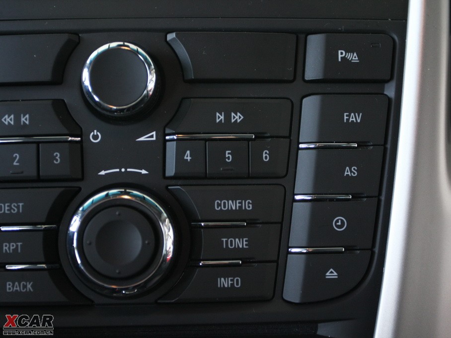 2010ӢXT 1.8L Ԅ(dng)A