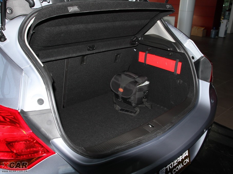 2010ӢXT 1.8L Ԅ(dng)A