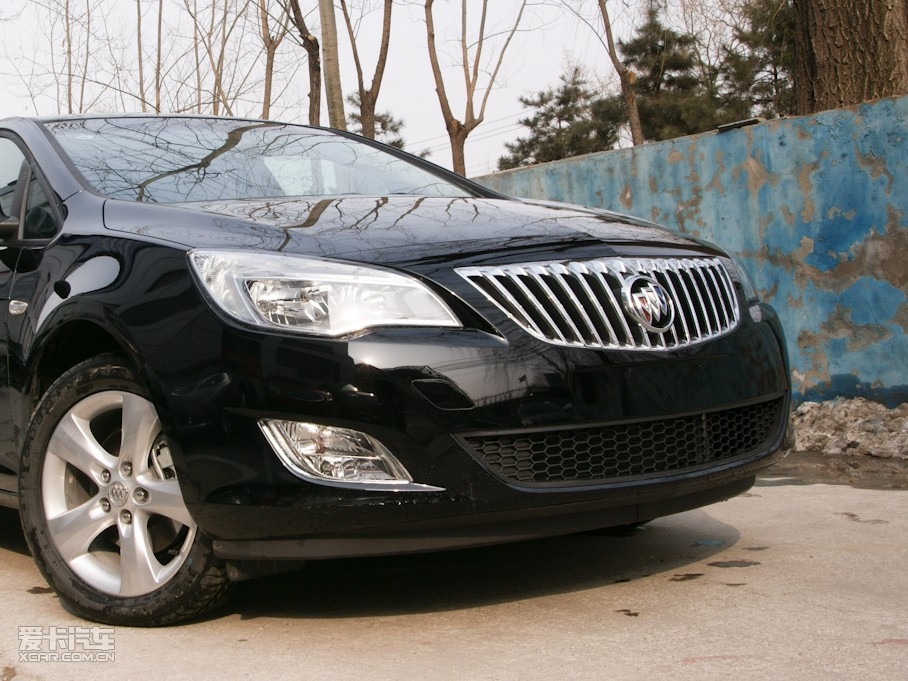 2010ӢXT 1.6T Ԅӕr\Ӱ