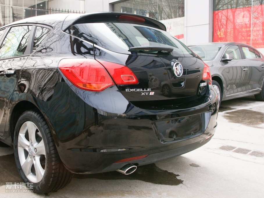 2010ӢXT 1.6T Ԅ(dng)r(sh)\(yn)(dng)