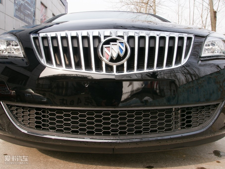 2010ӢXT 1.6T Ԅ(dng)r(sh)\(yn)(dng)