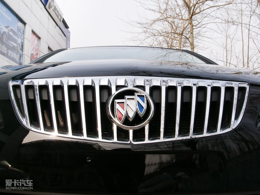 2010ӢXT 1.6T Ԅӕr\Ӱ