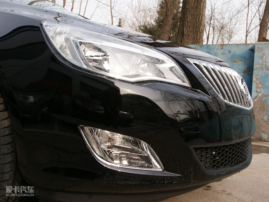 2010ӢXT 1.6T Ԅӕr\Ӱ