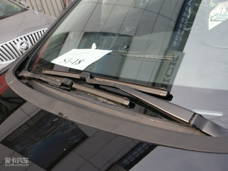 2010ӢXT 1.6T Ԅӕr\Ӱ