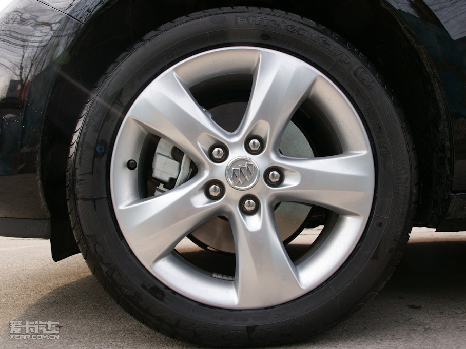 2010ӢXT 1.6T Ԅ(dng)r(sh)\(yn)(dng)