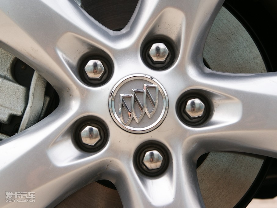 2010ӢXT 1.6T Ԅӕr\Ӱ