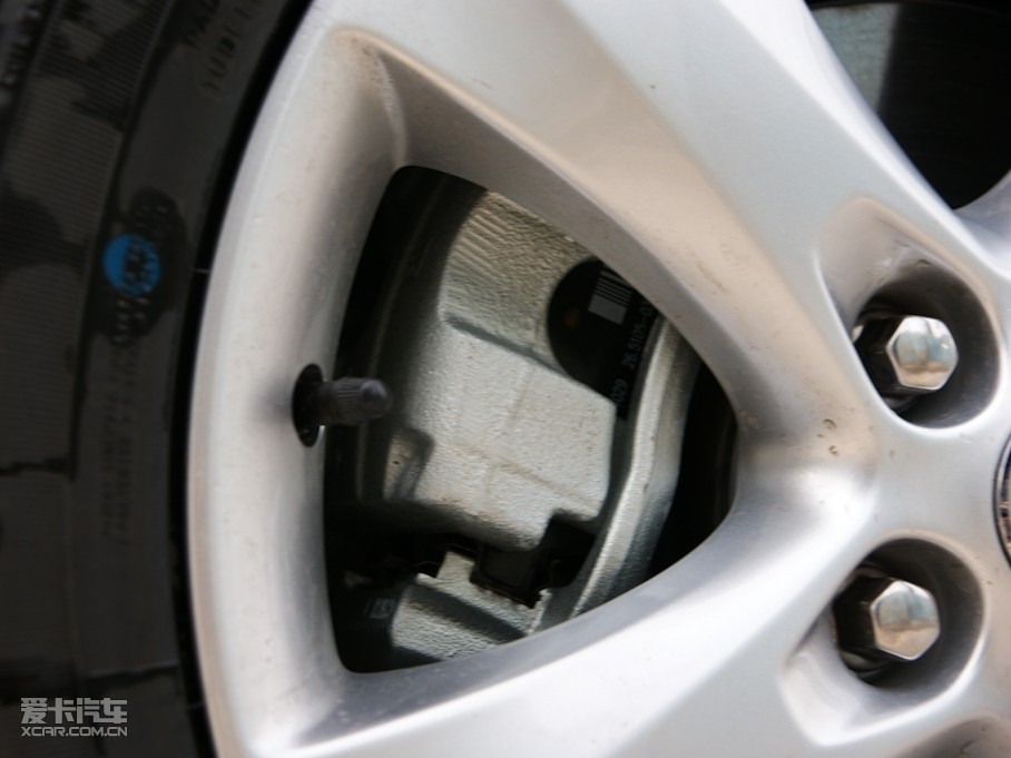 2010ӢXT 1.6T Ԅ(dng)r(sh)\(yn)(dng)