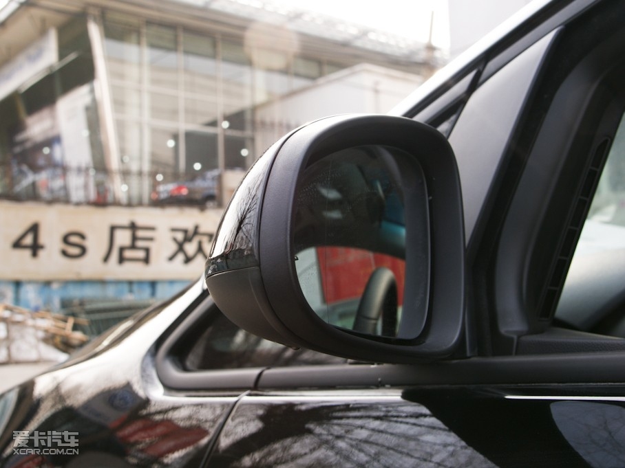 2010ӢXT 1.6T Ԅ(dng)r(sh)\(yn)(dng)