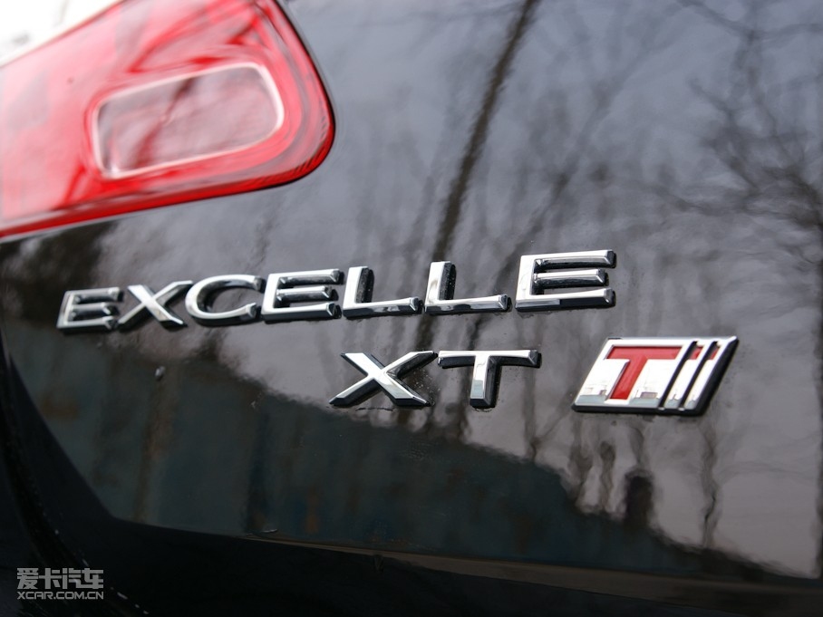 2010ӢXT 1.6T Ԅӕr\Ӱ