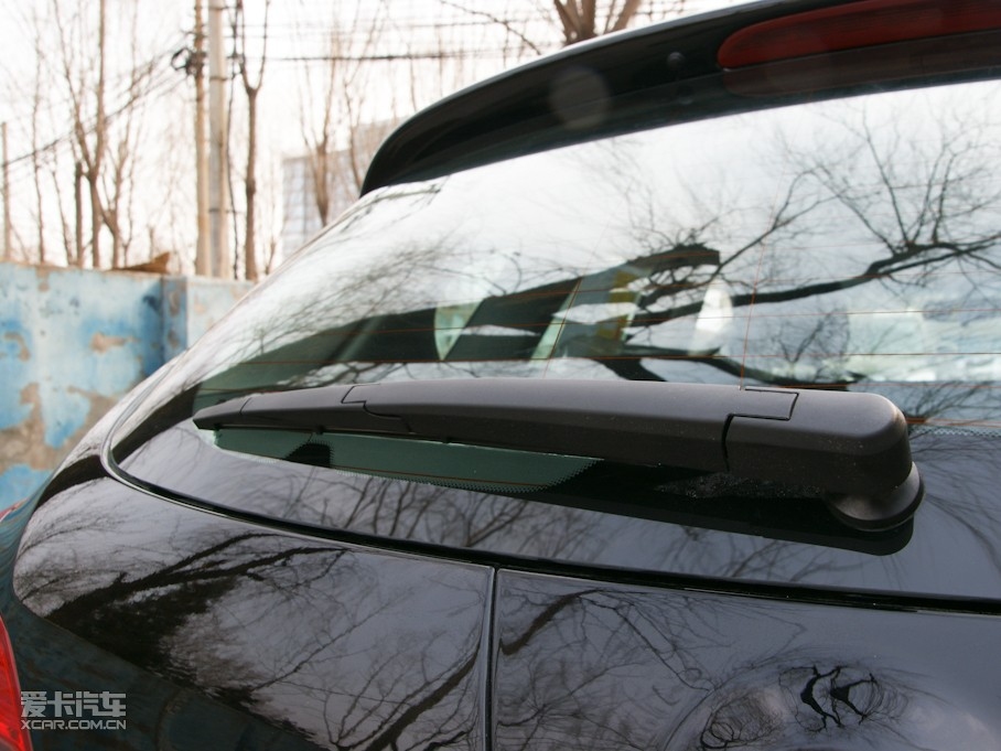 2010ӢXT 1.6T Ԅ(dng)r(sh)\(yn)(dng)