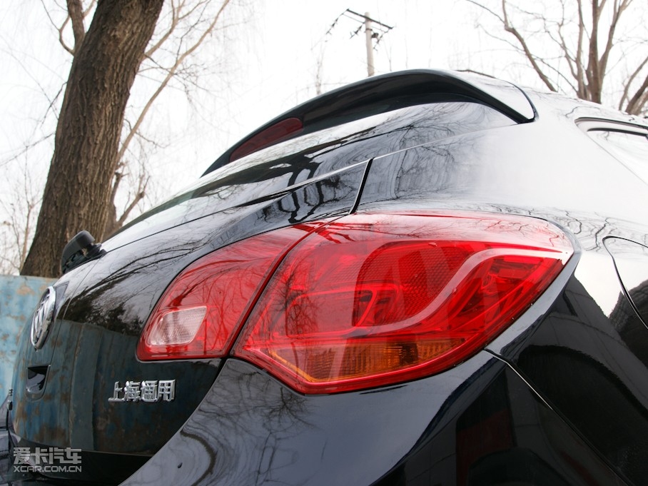 2010ӢXT 1.6T Ԅ(dng)r(sh)\(yn)(dng)