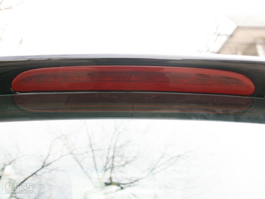 2010ӢXT 1.6T Ԅ(dng)r(sh)\(yn)(dng)