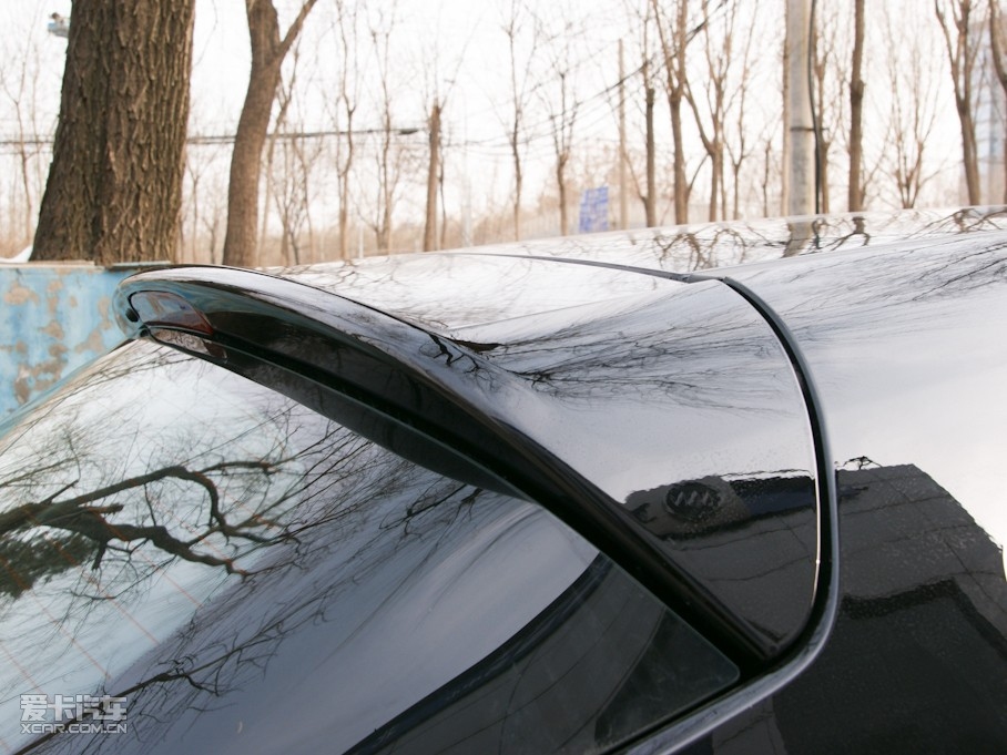 2010ӢXT 1.6T Ԅ(dng)r(sh)\(yn)(dng)