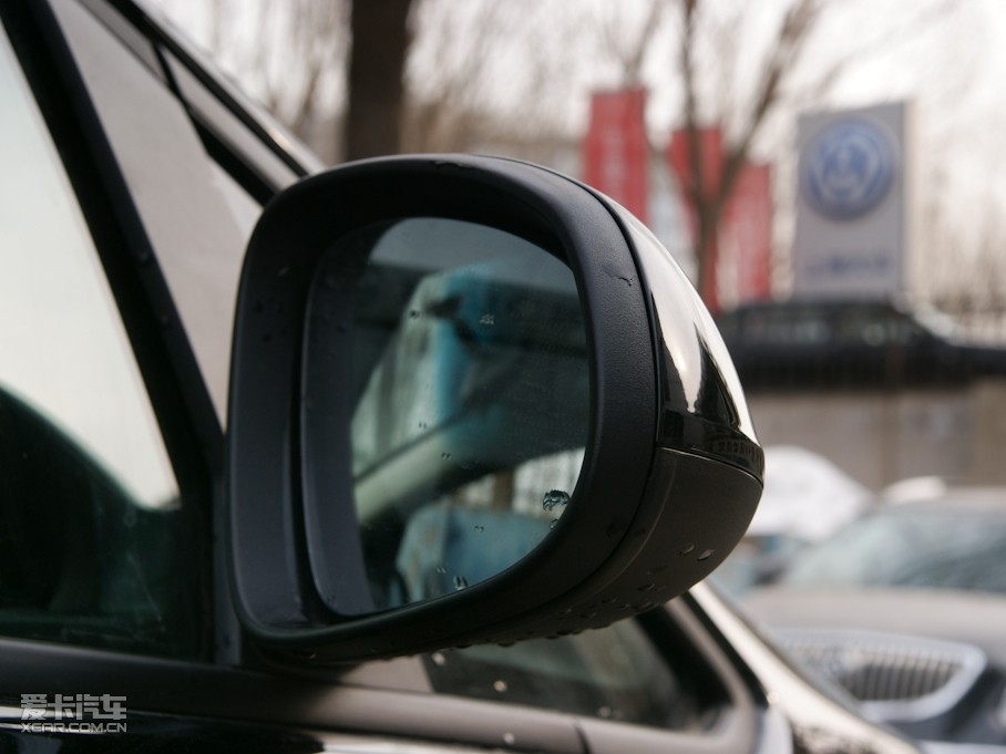 2010ӢXT 1.6T Ԅ(dng)r(sh)\(yn)(dng)