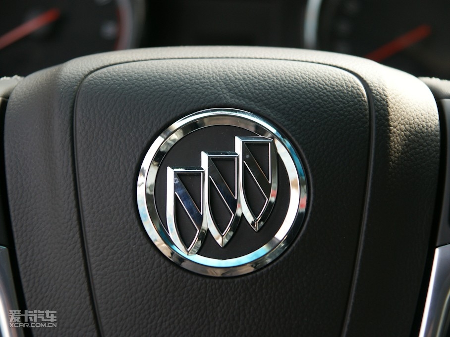 2010ӢXT 1.6T Ԅӕr\Ӱ