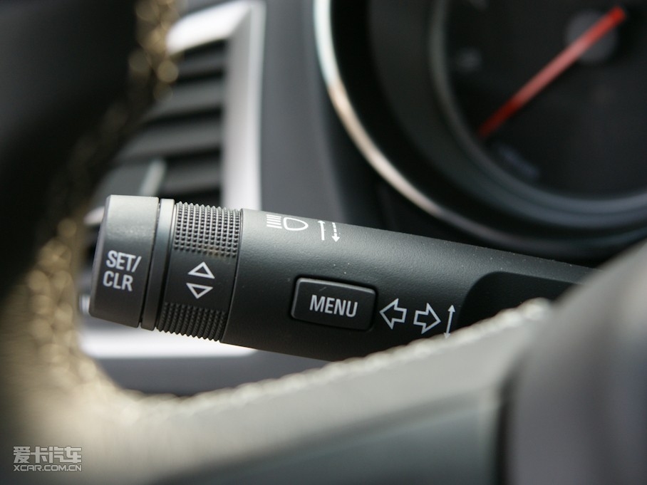 2010ӢXT 1.6T Ԅӕr\Ӱ