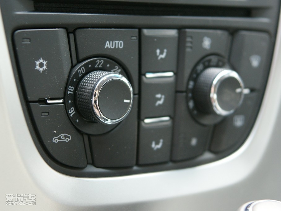 2010ӢXT 1.6T Ԅ(dng)r(sh)\(yn)(dng)