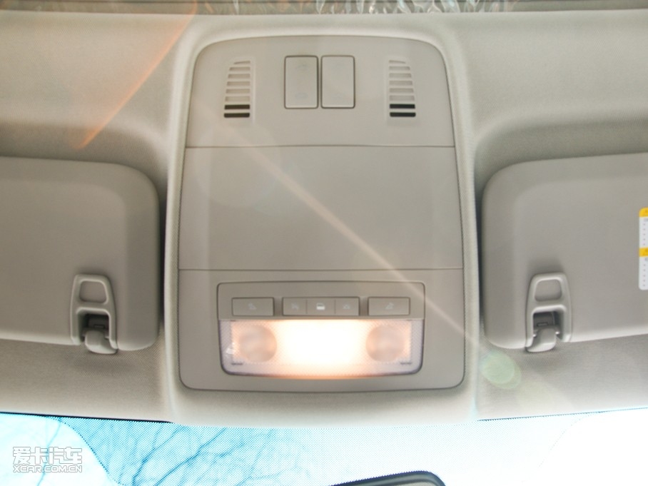 2010ӢXT 1.6T Ԅ(dng)r(sh)\(yn)(dng)