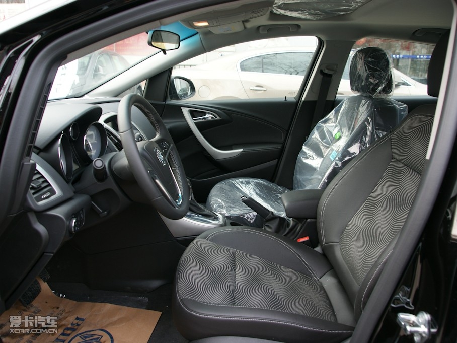 2010ӢXT 1.6T Ԅӕr\Ӱ