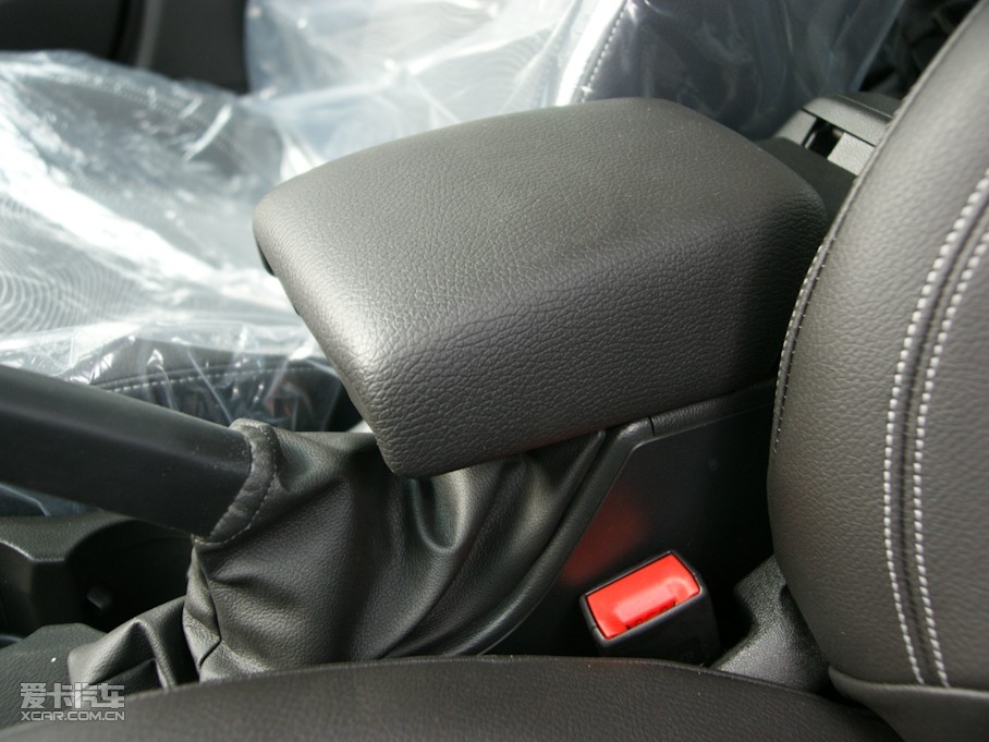 2010ӢXT 1.6T Ԅӕr\Ӱ