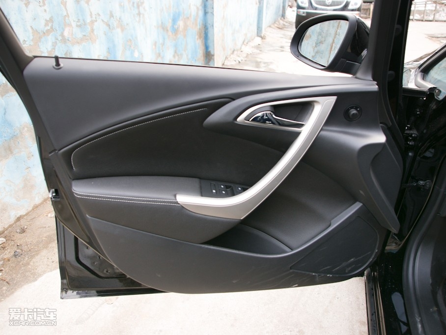 2010ӢXT 1.6T Ԅӕr(sh)\(yn)Ӱ