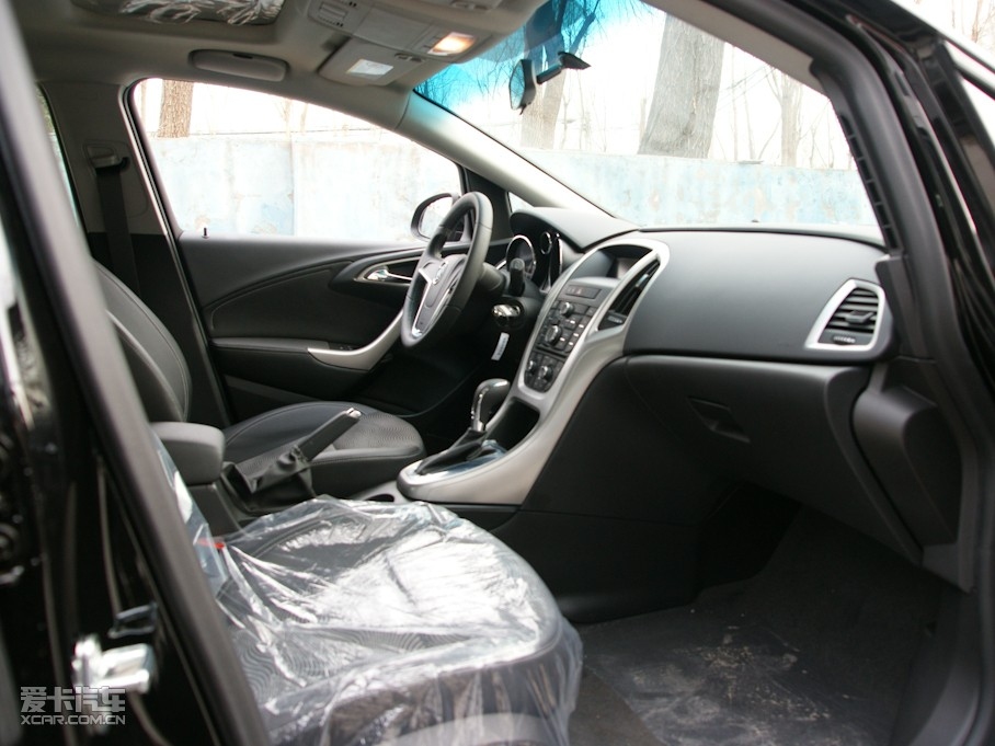 2010ӢXT 1.6T Ԅӕr\Ӱ