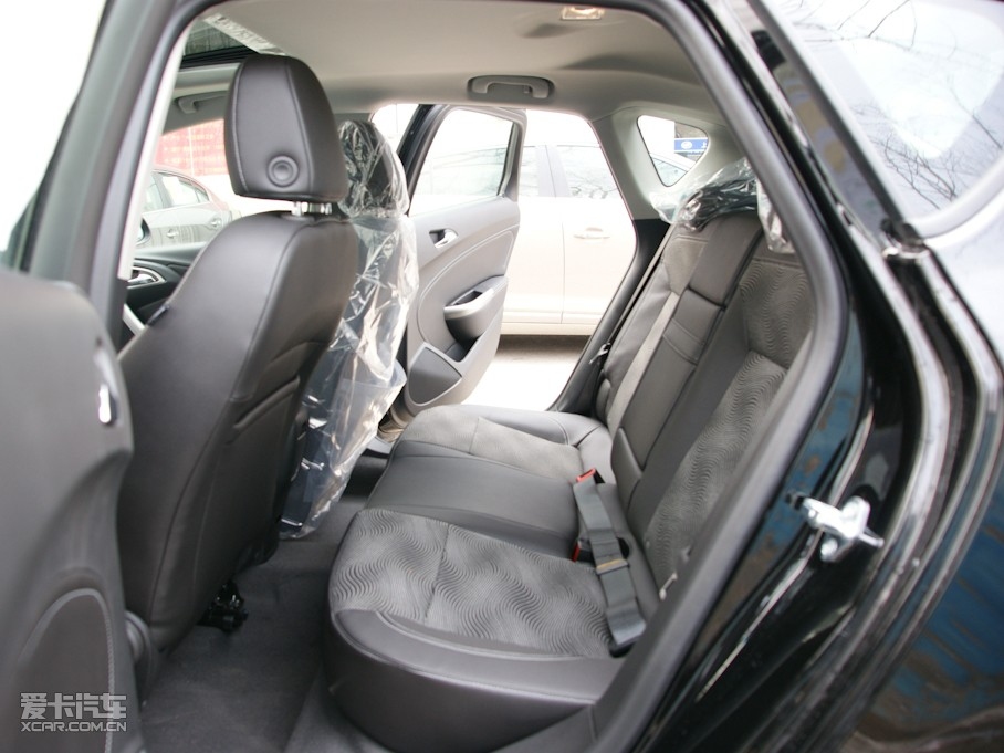 2010ӢXT 1.6T Ԅӕr\(yn)Ӱ