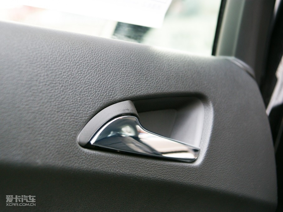 2010ӢXT 1.6T Ԅӕr\Ӱ