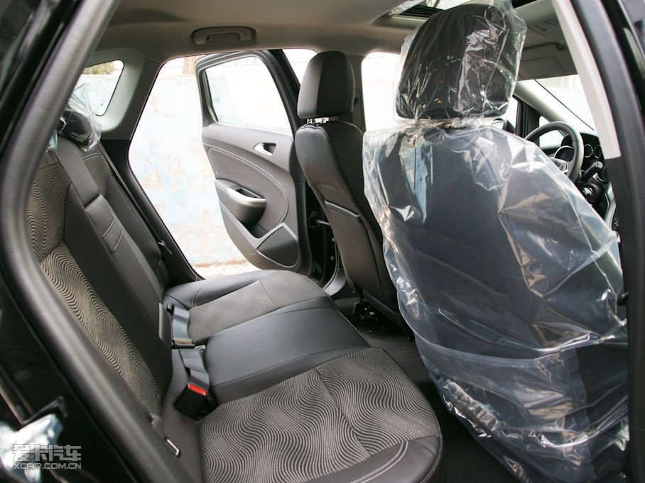 2010ӢXT 1.6T Ԅӕr\Ӱ