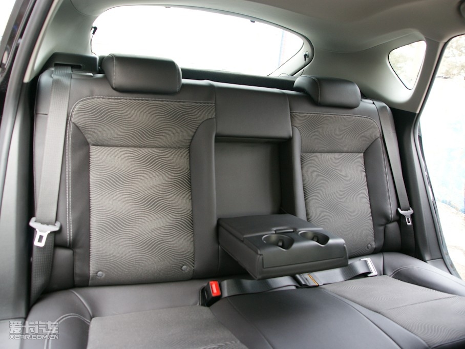 2010ӢXT 1.6T Ԅ(dng)r(sh)\(yn)(dng)