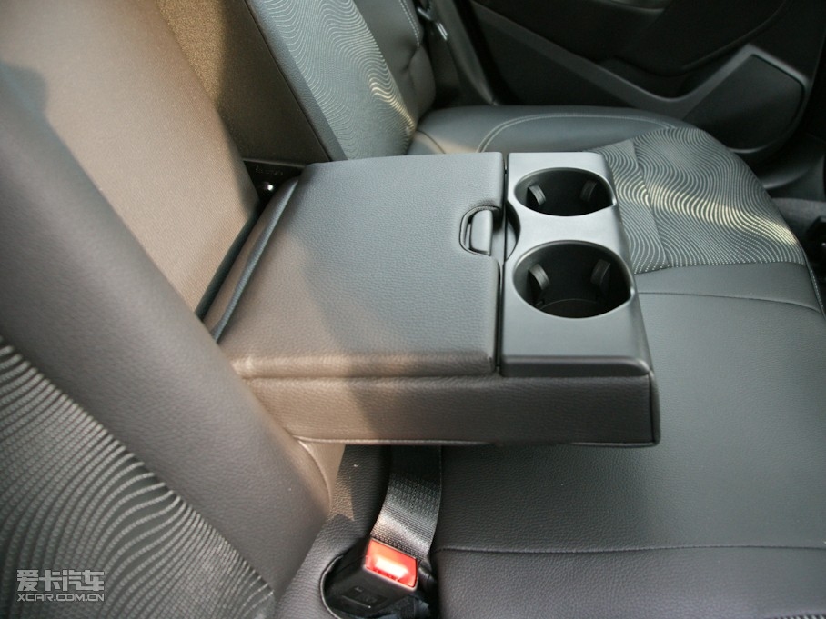 2010ӢXT 1.6T Ԅӕr\(yn)Ӱ