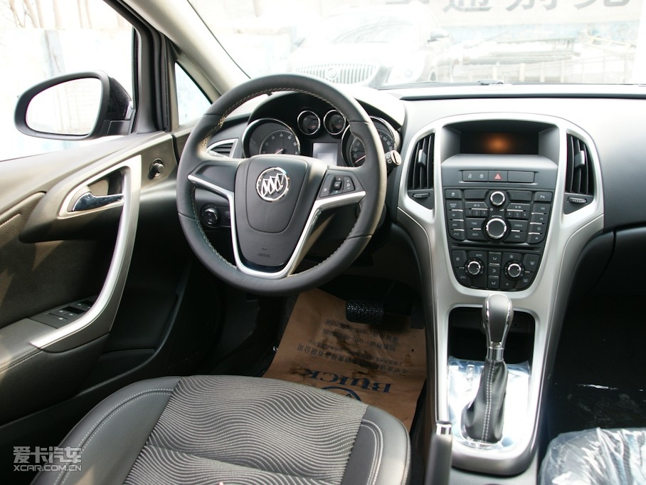 2010ӢXT 1.6T Ԅӕr\Ӱ