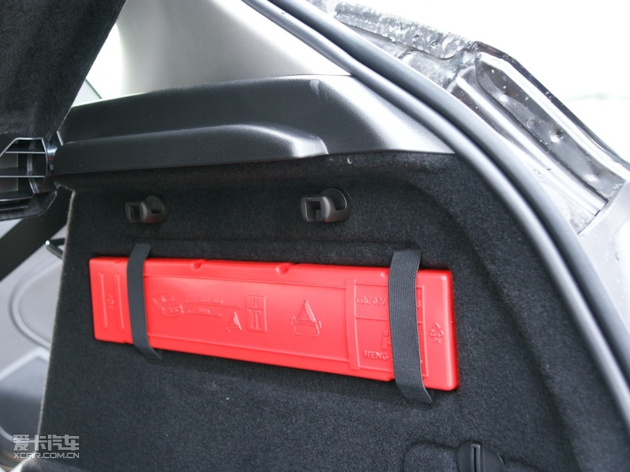 2010��Ӣ��XT 1.6T �Ԅӕr���\�Ӱ�