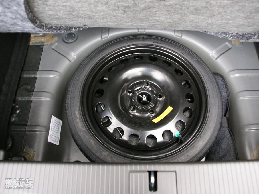 2010ӢXT 1.6T Ԅӕr\Ӱ