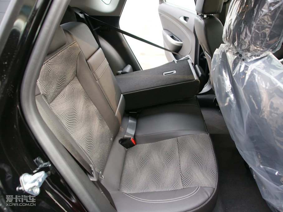 2010ӢXT 1.6T Ԅ(dng)r(sh)\(yn)(dng)