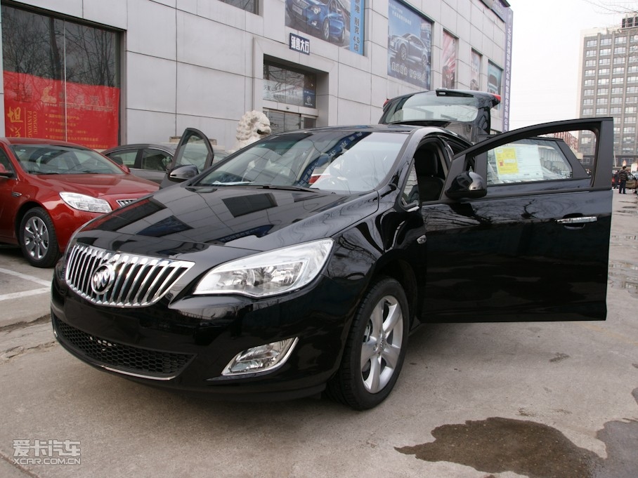 2010ӢXT 1.6T Ԅӕr\Ӱ