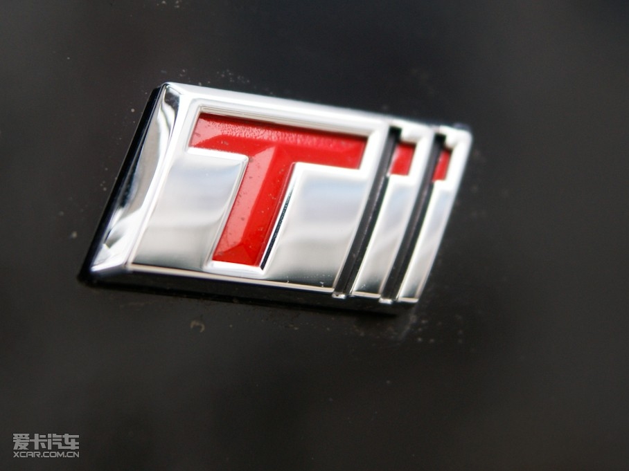 2010ӢXT 1.6T Ԅӕr\Ӱ