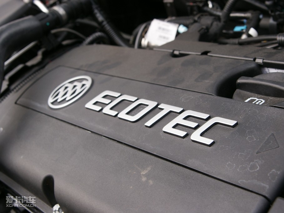 2010ӢXT 1.6T Ԅӕr\Ӱ