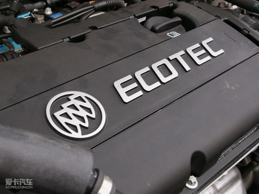 2010ӢXT 1.6T Ԅ(dng)r(sh)\(yn)(dng)