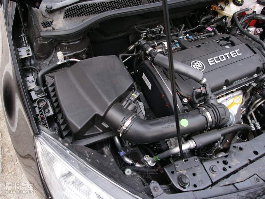 2010ӢXT 1.6T Ԅӕr\Ӱ