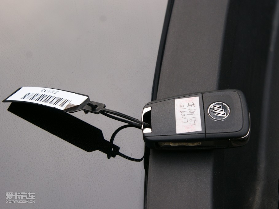 2010ӢXT 1.6T Ԅ(dng)r(sh)\(yn)(dng)