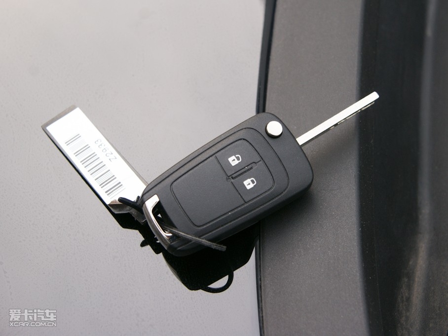 2010ӢXT 1.6T Ԅӕr\Ӱ