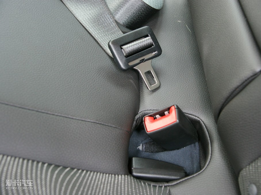 2010ӢXT 1.6T Ԅӕr\Ӱ