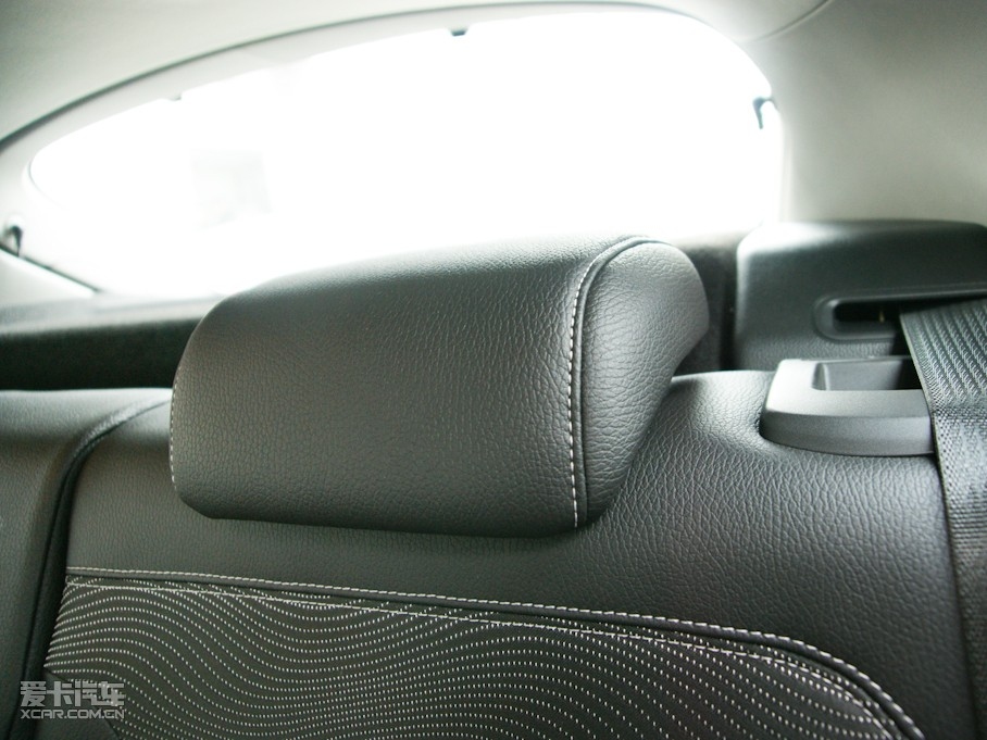 2010ӢXT 1.6T Ԅӕr\Ӱ