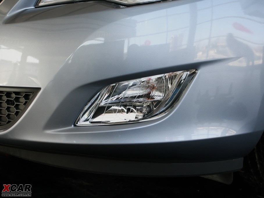 2010ӢXT 1.8L Ԅ(dng)A