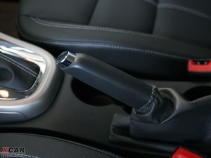 20101.8L ԄӺA п؅^