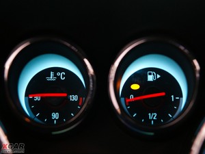 20101.8L Ԅ(dng)A п؅^(q)